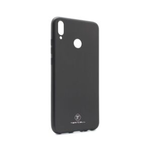 Maskica Teracell Skin za Huawei Honor 8X mat crna