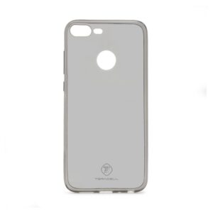 Maskica Teracell Skin za Huawei Honor 9 Lite crna