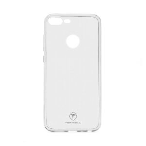 Maskica Teracell Skin za Huawei Honor 9 Lite transparent