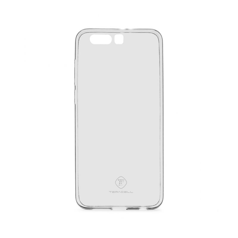Maskica Teracell Skin za Huawei Honor 9 transparent