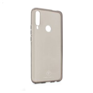 Maskica Teracell Skin za Huawei Honor 9X (EU) crna