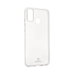 Maskica Teracell Skin za Huawei Honor 9X Lite transparent