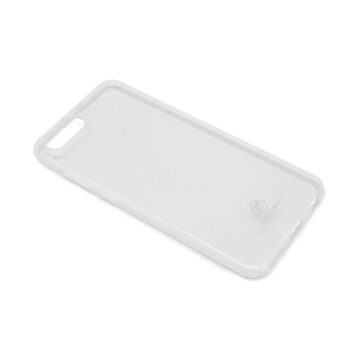 Maskica Teracell Skin za Huawei Honor View 10 transparent