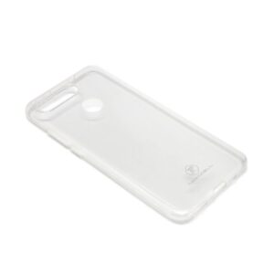 Maskica Teracell Skin za Huawei Honor View 20 transparent