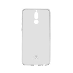 Maskica Teracell Skin za Huawei Mate 10 Lite transparent