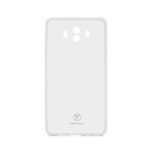 Maskica Teracell Skin za Huawei Mate 10 transparent