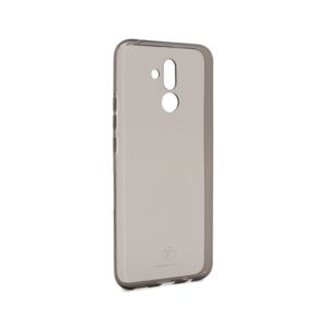 Maskica Teracell Skin za Huawei Mate 20 Lite crna