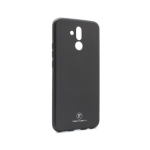 Maskica Teracell Skin za Huawei Mate 20 Lite mat crna