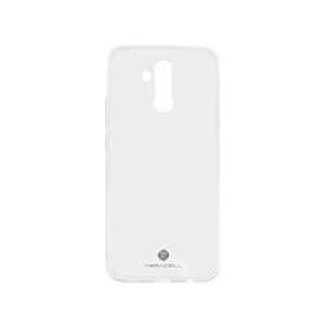 Maskica Teracell Skin za Huawei Mate 20 Lite transparent