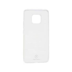 Maskica Teracell Skin za Huawei Mate 20 Pro transparent