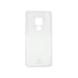 Maskica Teracell Skin za Huawei Mate 20 transparent