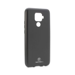 Maskica Teracell Skin za Huawei Mate 30 Lite/Nova 5i Pro mat crna