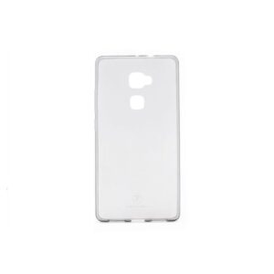 Maskica Teracell Skin za Huawei Mate 7 mini transparent