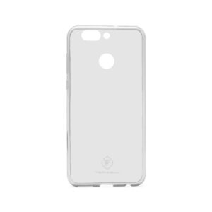 Maskica Teracell Skin za Huawei Nova 2 Plus transparent