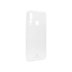 Maskica Teracell Skin za Huawei Nova 4 transparent