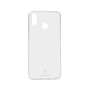Maskica Teracell Skin za Huawei P smart plus transparent