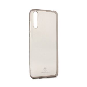 Maskica Teracell Skin za Huawei P Smart S crna