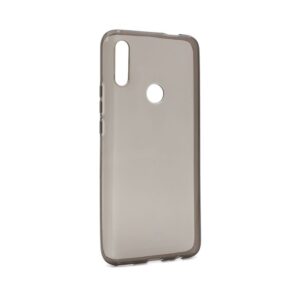 Maskica Teracell Skin za Huawei P smart Z crna