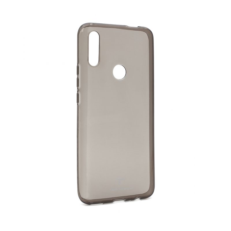 Maskica Teracell Skin za Huawei P smart Z crna