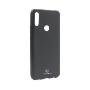 Maskica Teracell Skin za Huawei P smart Z mat crna