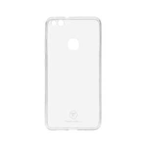 Maskica Teracell Skin za Huawei P10 Lite transparent