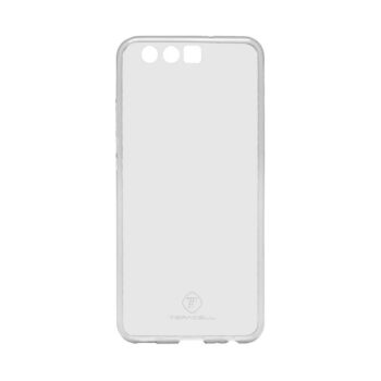 Maskica Teracell Skin za Huawei P10 transparent