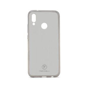 Maskica Teracell Skin za Huawei P20 lite crna