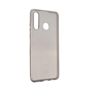 Maskica Teracell Skin za Huawei P30 Lite crna