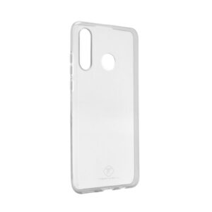 Maskica Teracell Skin za Huawei P30 Lite transparent
