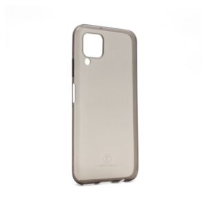 Maskica Teracell Skin za Huawei P40 Lite/Nova 6 SE crna