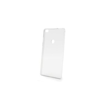Maskica Teracell Skin za Huawei P8 Max transparent