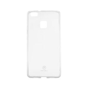 Maskica Teracell Skin za Huawei P9 lite transparent