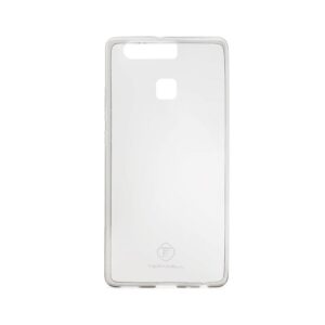 Maskica Teracell Skin za Huawei P9 transparent