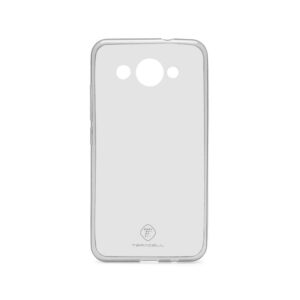 Maskica Teracell Skin za Huawei Y3 2017 transparent