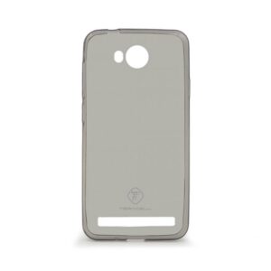 Maskica Teracell Skin za Huawei Y3 II crna
