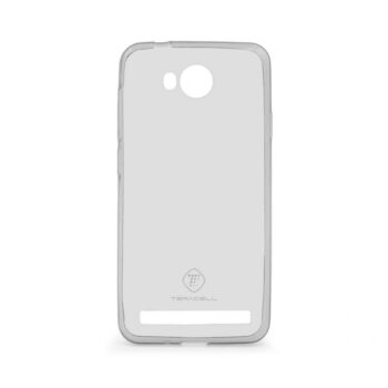 Maskica Teracell Skin za Huawei Y3 II transparent