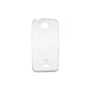 Maskica Teracell Skin za Huawei Y5/Y560 transparent
