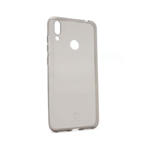 Maskica Teracell Skin za Huawei Y7 2019/Y7 Prime 2019 crna