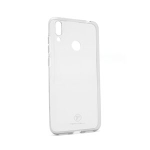 Maskica Teracell Skin za Huawei Y7 2019/Y7 Prime 2019 transparent