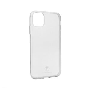 Maskica Teracell Skin za iPhone 11 6.1 transparent