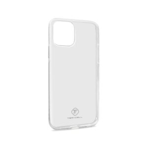 Maskica Teracell Skin za iPhone 11 Pro 5.8 transparent