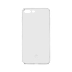 Maskica Teracell Skin za iPhone 7 plus/8 plus transparent