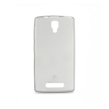 Maskica Teracell Skin za Lenovo A1000 crna