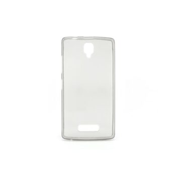 Maskica Teracell Skin za Lenovo A2010 transparent