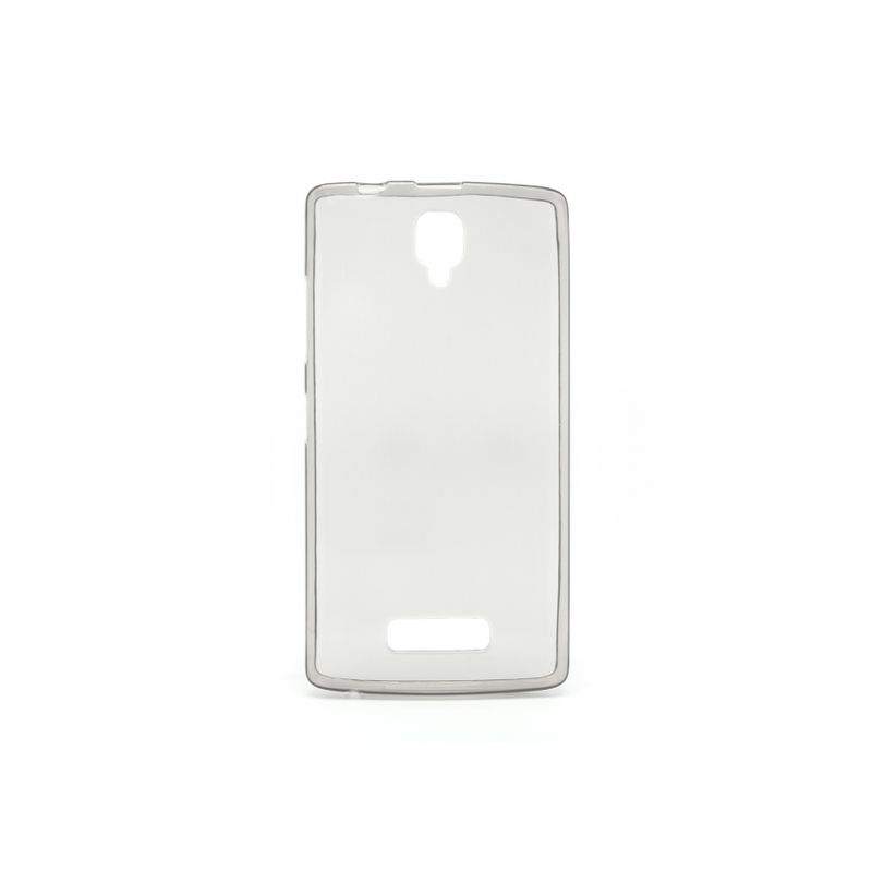 Maskica Teracell Skin za Lenovo A2010 transparent Maskica Teracell Skin za Lenovo A2010 transparent - Slika 1