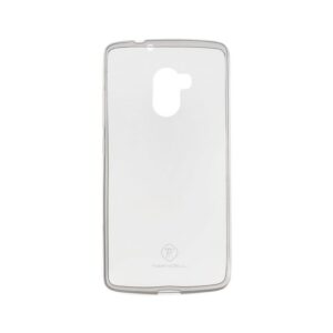 Maskica Teracell Skin za Lenovo A7010 transparent