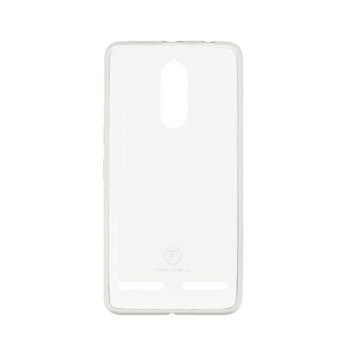 Maskica Teracell Skin za Lenovo K6 transparent