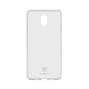Maskica Teracell Skin za Lenovo Vibe P2 transparent