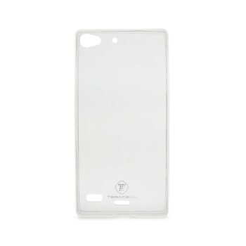 Maskica Teracell Skin za Lenovo Vibe X2 transparent