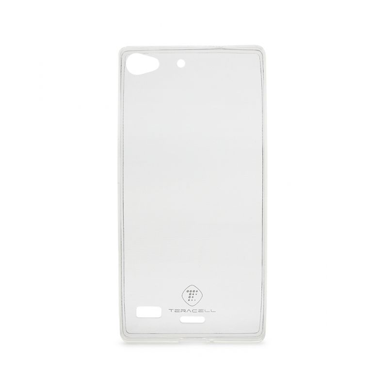 Maskica Teracell Skin za Lenovo Vibe X2 transparent Maskica Teracell Skin za Lenovo Vibe X2 transparent - Slika 1